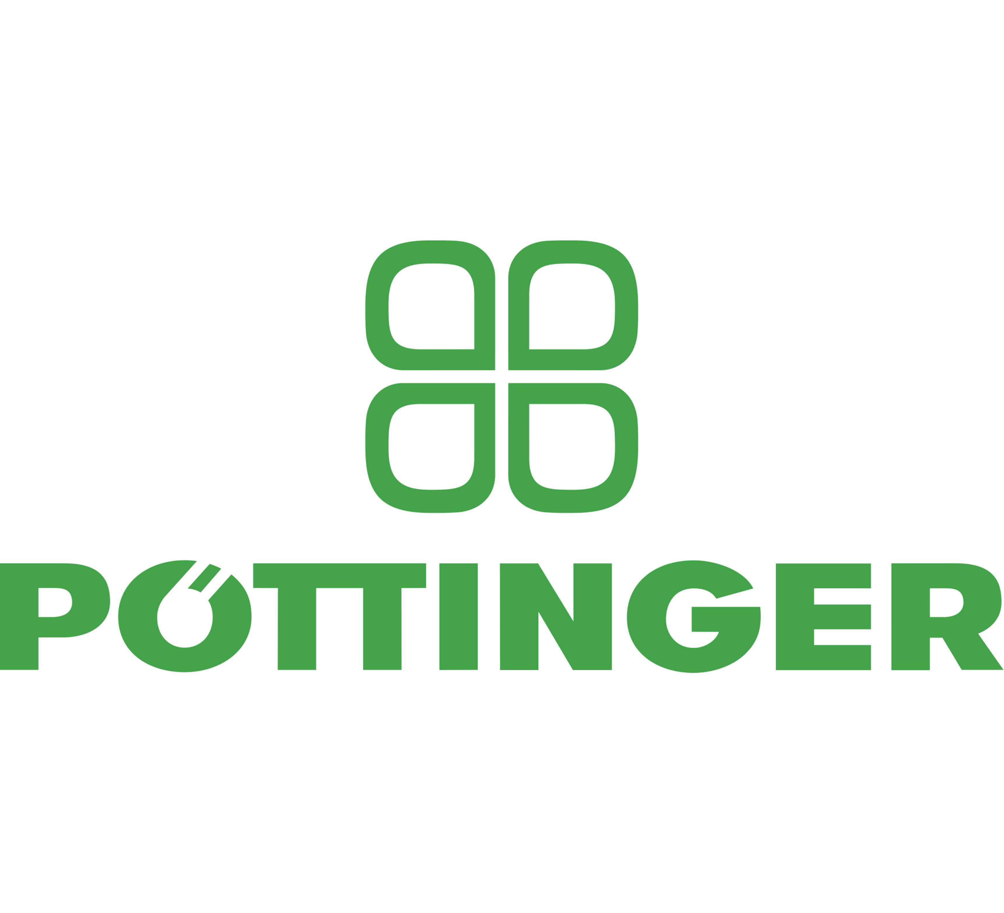 Pottinger1